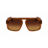 Damensonnenbrille Victoria Beckham VB674S-5319773 Ø 53 mm
