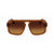 Damensonnenbrille Victoria Beckham VB674S-5319773 Ø 53 mm