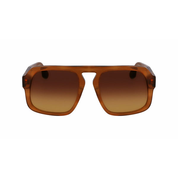 Damensonnenbrille Victoria Beckham VB674S-5319773 Ø 53 mm