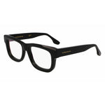 Brillenfassung Victoria Beckham VB2671-5119001 Ø 51 mm