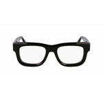 Brillenfassung Victoria Beckham VB2671-5119001 Ø 51 mm