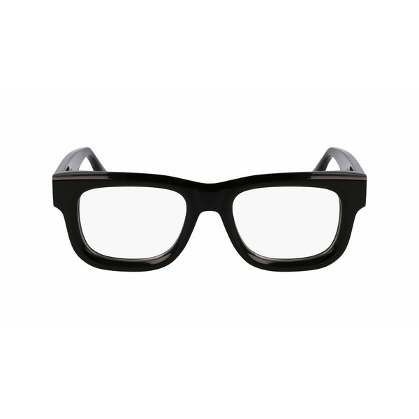 Brillenfassung Victoria Beckham VB2671-5119001 Ø 51 mm