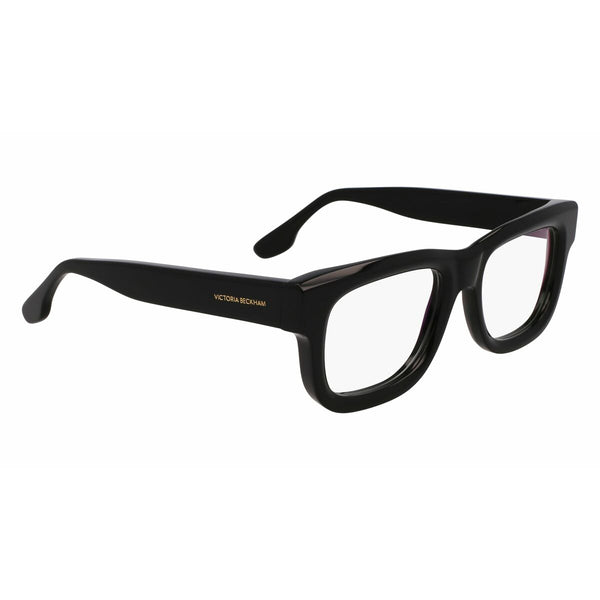 Brillenfassung Victoria Beckham VB2671-5119001 Ø 51 mm