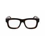 Brillenfassung Victoria Beckham VB2671-5119227 Ø 51 mm