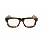 Brillenfassung Victoria Beckham VB2671-5119318 Ø 51 mm