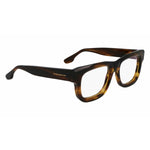 Brillenfassung Victoria Beckham VB2671-5119318 Ø 51 mm