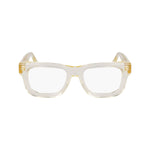 Brillenfassung Victoria Beckham VB2671-5119771 Ø 51 mm