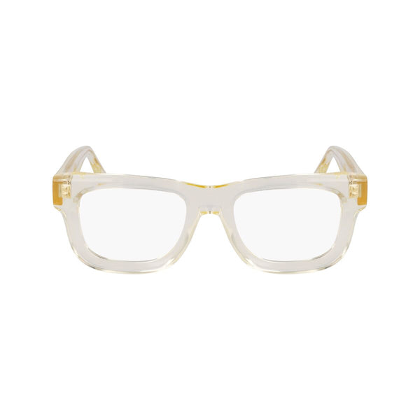 Brillenfassung Victoria Beckham VB2671-5119771 Ø 51 mm