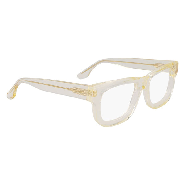 Brillenfassung Victoria Beckham VB2671-5119771 Ø 51 mm