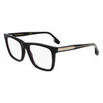 Brillenfassung Victoria Beckham VB2670-5317001 Ø 53 mm