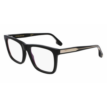 Brillenfassung Victoria Beckham VB2670-5317001 Ø 53 mm