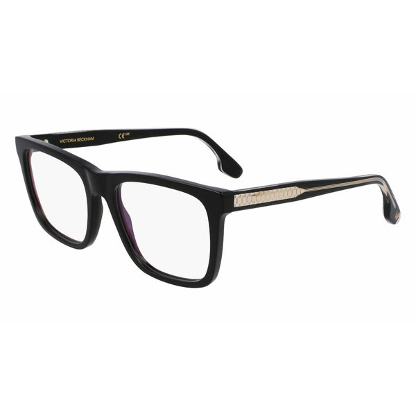 Brillenfassung Victoria Beckham VB2670-5317001 Ø 53 mm
