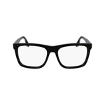 Brillenfassung Victoria Beckham VB2670-5317001 Ø 53 mm