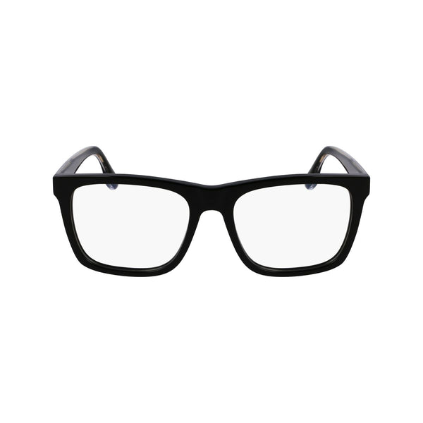 Brillenfassung Victoria Beckham VB2670-5317001 Ø 53 mm