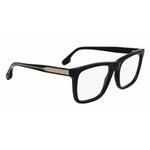 Brillenfassung Victoria Beckham VB2670-5317001 Ø 53 mm