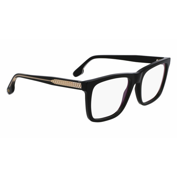 Brillenfassung Victoria Beckham VB2670-5317001 Ø 53 mm
