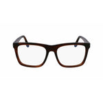 Brillenfassung Victoria Beckham VB2670-5317227 Ø 53 mm