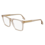 Brillenfassung Victoria Beckham VB2670-5317250 Ø 53 mm
