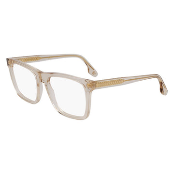 Brillenfassung Victoria Beckham VB2670-5317250 Ø 53 mm