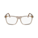 Brillenfassung Victoria Beckham VB2670-5317250 Ø 53 mm