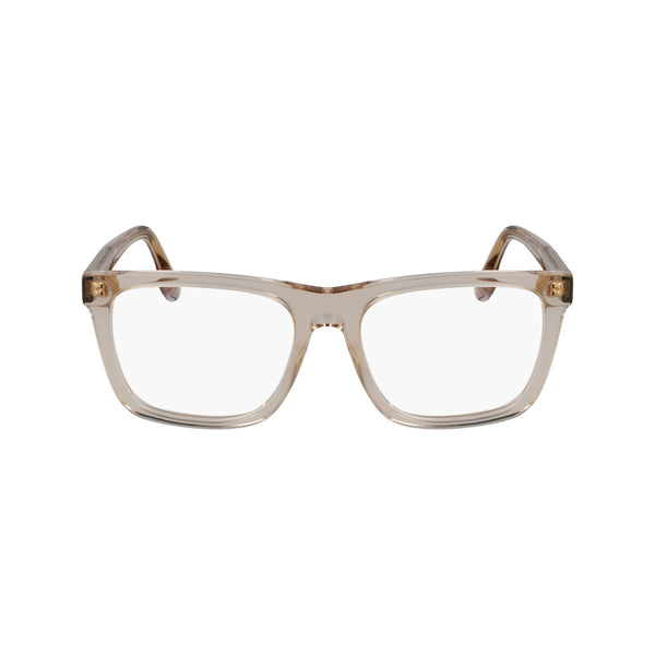 Brillenfassung Victoria Beckham VB2670-5317250 Ø 53 mm