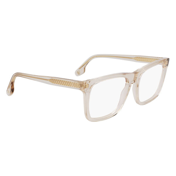 Brillenfassung Victoria Beckham VB2670-5317250 Ø 53 mm