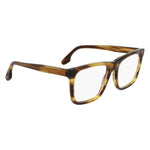 Brillenfassung Victoria Beckham VB2670-5317318 Ø 53 mm