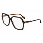 Brillenfassung Victoria Beckham VB2650-5715318 ø 57 mm