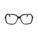 Brillenfassung Victoria Beckham VB2650-5715318 ø 57 mm