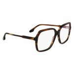Brillenfassung Victoria Beckham VB2650-5715318 ø 57 mm