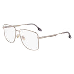 Brillenfassung Victoria Beckham VB2136-5615040 ø 56 mm