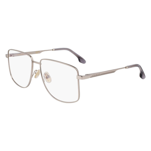 Brillenfassung Victoria Beckham VB2136-5615040 ø 56 mm