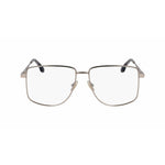 Brillenfassung Victoria Beckham VB2136-5615040 ø 56 mm