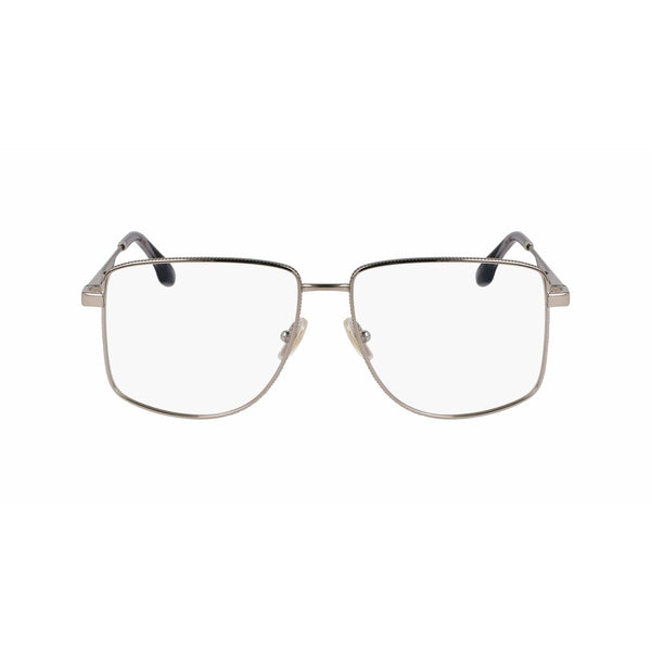 Brillenfassung Victoria Beckham VB2136-5615040 ø 56 mm