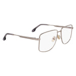 Brillenfassung Victoria Beckham VB2136-5615040 ø 56 mm