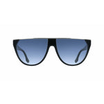Damensonnenbrille Victoria Beckham VB682S-6113001 Ø 61 mm