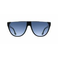 Damensonnenbrille Victoria Beckham VB682S-6113001 Ø 61 mm