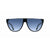 Damensonnenbrille Victoria Beckham VB682S-6113001 Ø 61 mm