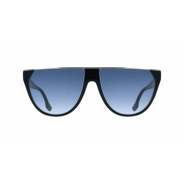 Damensonnenbrille Victoria Beckham VB682S-6113001 Ø 61 mm