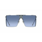 Damensonnenbrille Victoria Beckham VB249S-6512040 Ø 65 mm