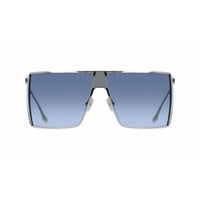 Damensonnenbrille Victoria Beckham VB249S-6512040 Ø 65 mm