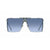 Damensonnenbrille Victoria Beckham VB249S-6512040 Ø 65 mm