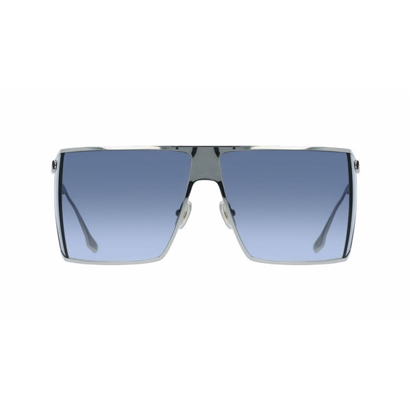 Damensonnenbrille Victoria Beckham VB249S-6512040 Ø 65 mm