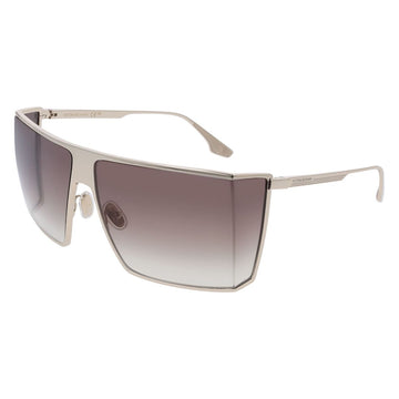 Damensonnenbrille Victoria Beckham VB249S-6512714 Ø 65 mm