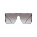 Damensonnenbrille Victoria Beckham VB249S-6512714 Ø 65 mm