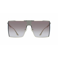 Damensonnenbrille Victoria Beckham VB249S-6512714 Ø 65 mm