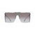 Damensonnenbrille Victoria Beckham VB249S-6512714 Ø 65 mm