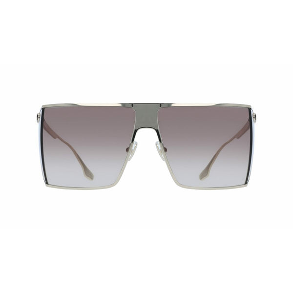 Damensonnenbrille Victoria Beckham VB249S-6512714 Ø 65 mm