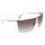 Damensonnenbrille Victoria Beckham VB249S-6512714 Ø 65 mm