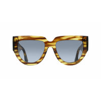 Damensonnenbrille Victoria Beckham VB679S-5319224 Ø 53 mm